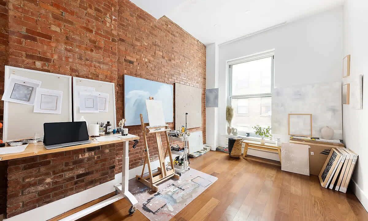 Photo of Others in SoHo