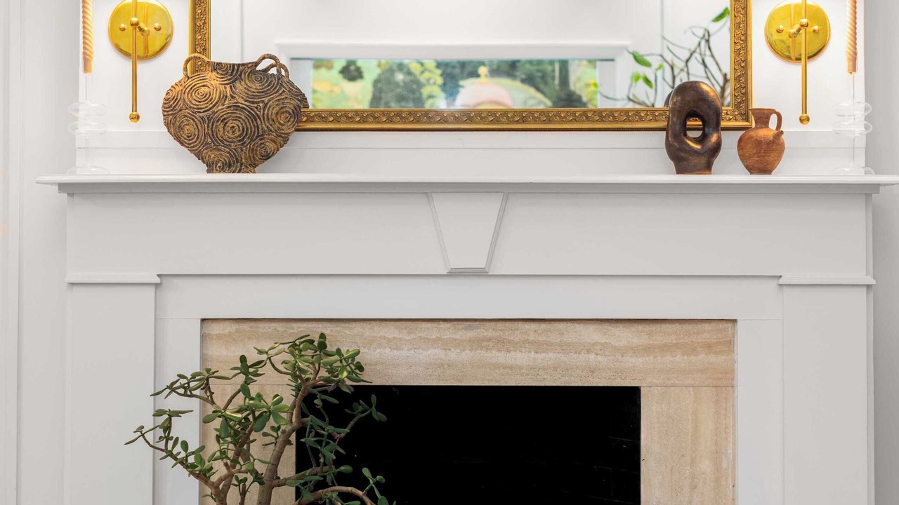 Photo of Others in Gramercy