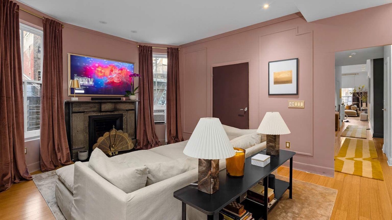 Photo of Others in Gramercy