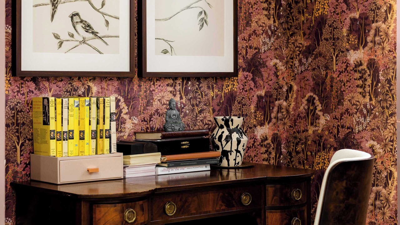 Photo of Others in Gramercy