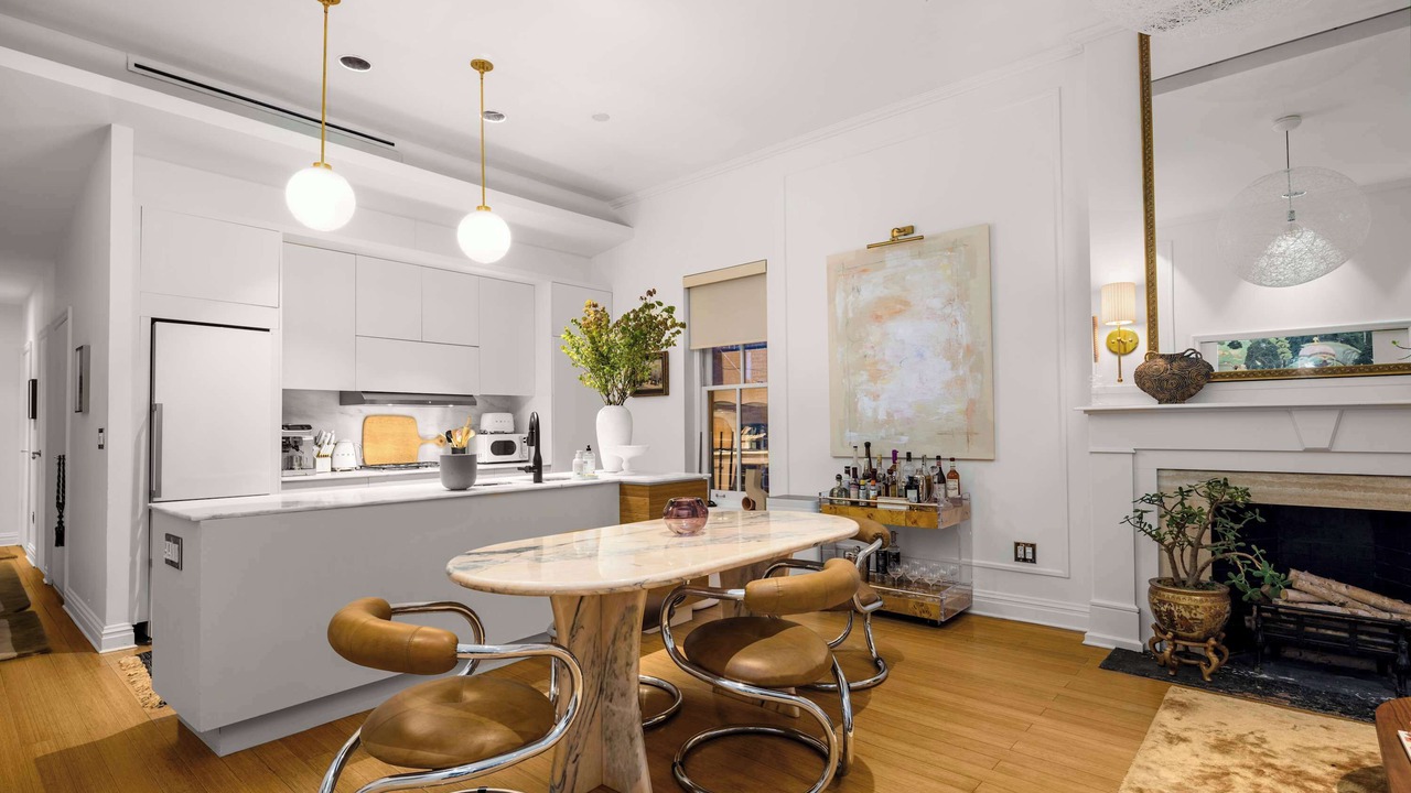 Photo of Others in Gramercy