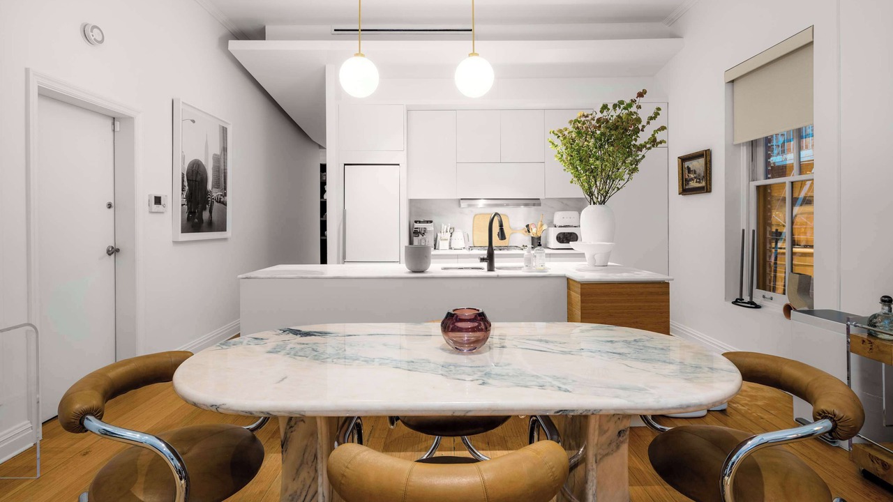 Photo of Others in Gramercy