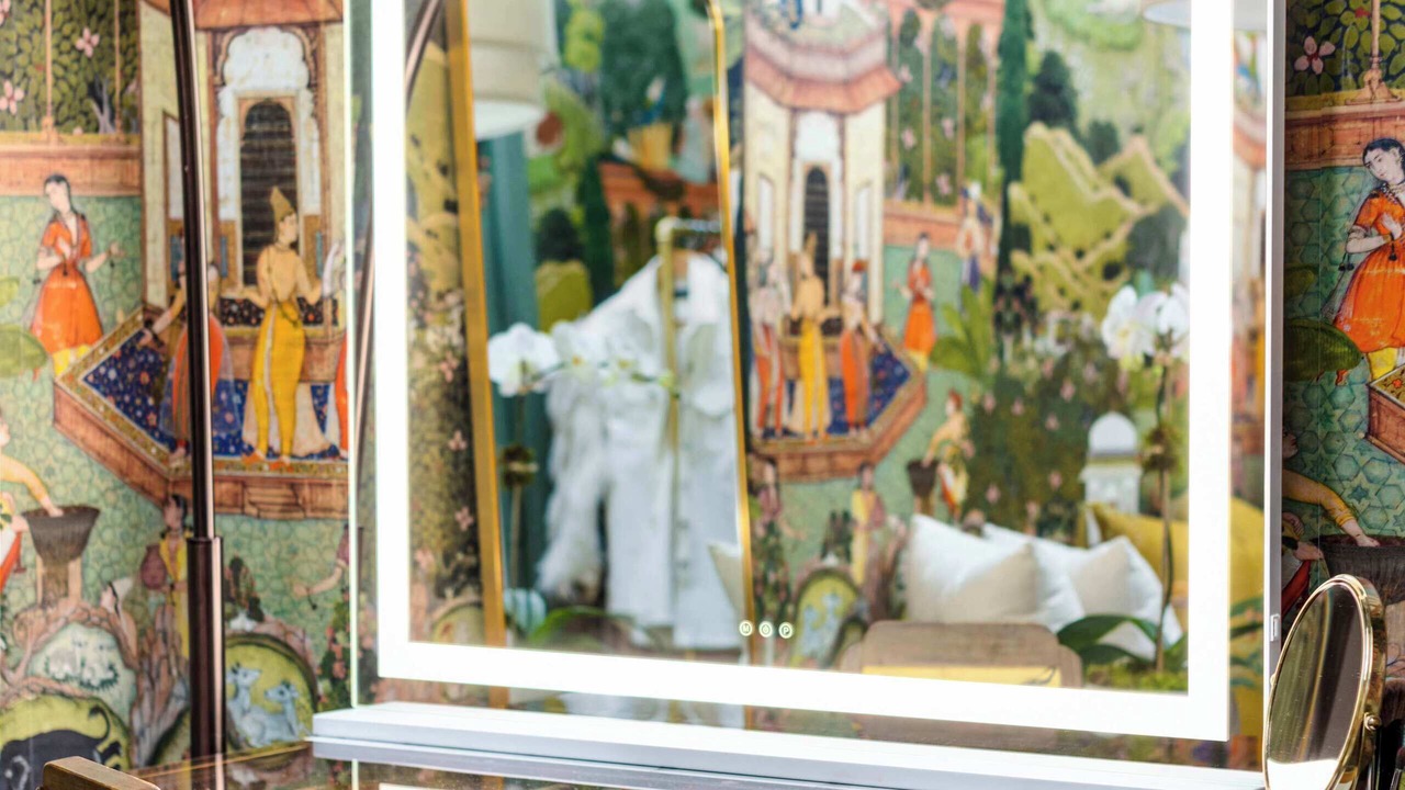 Photo of Others in Gramercy