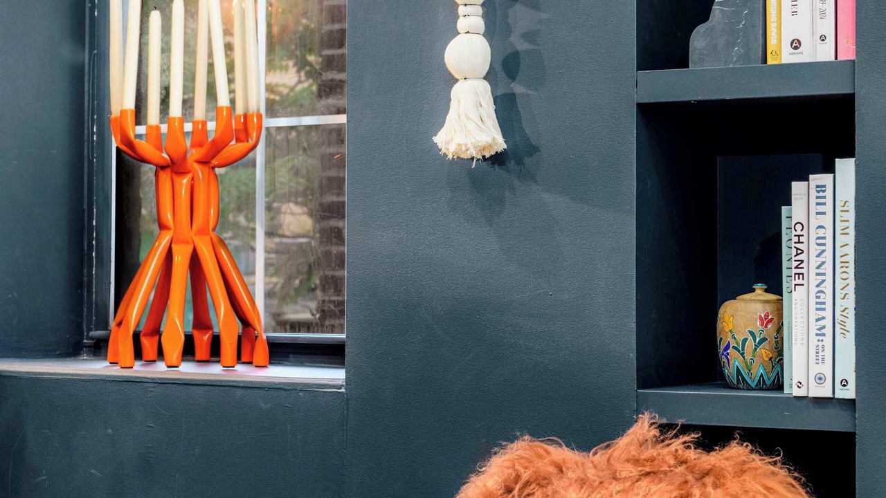 Photo of Others in Gramercy