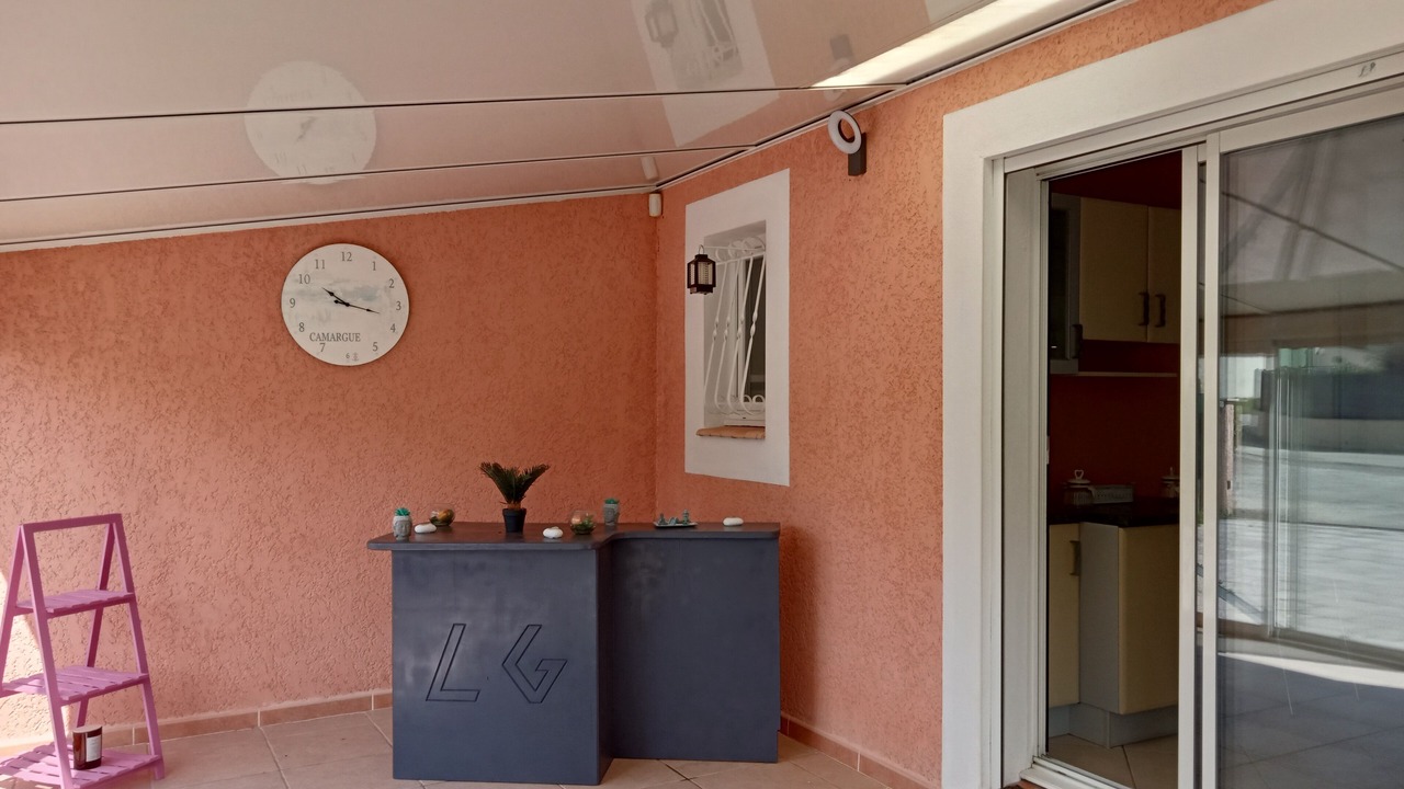 Photo of Others in Collias