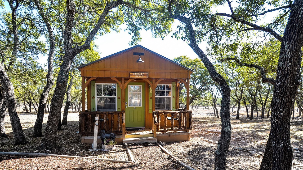 Photo of Others in Mountain Home