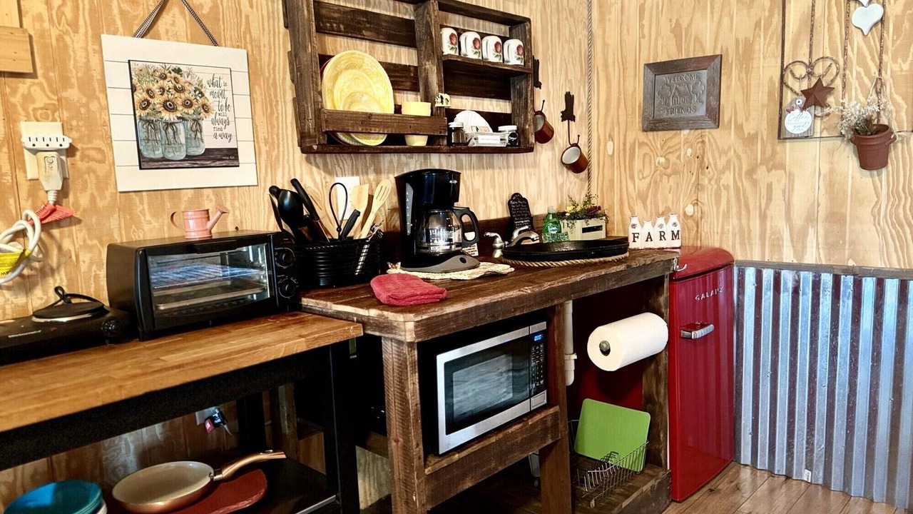 Photo of Others in Mountain Home