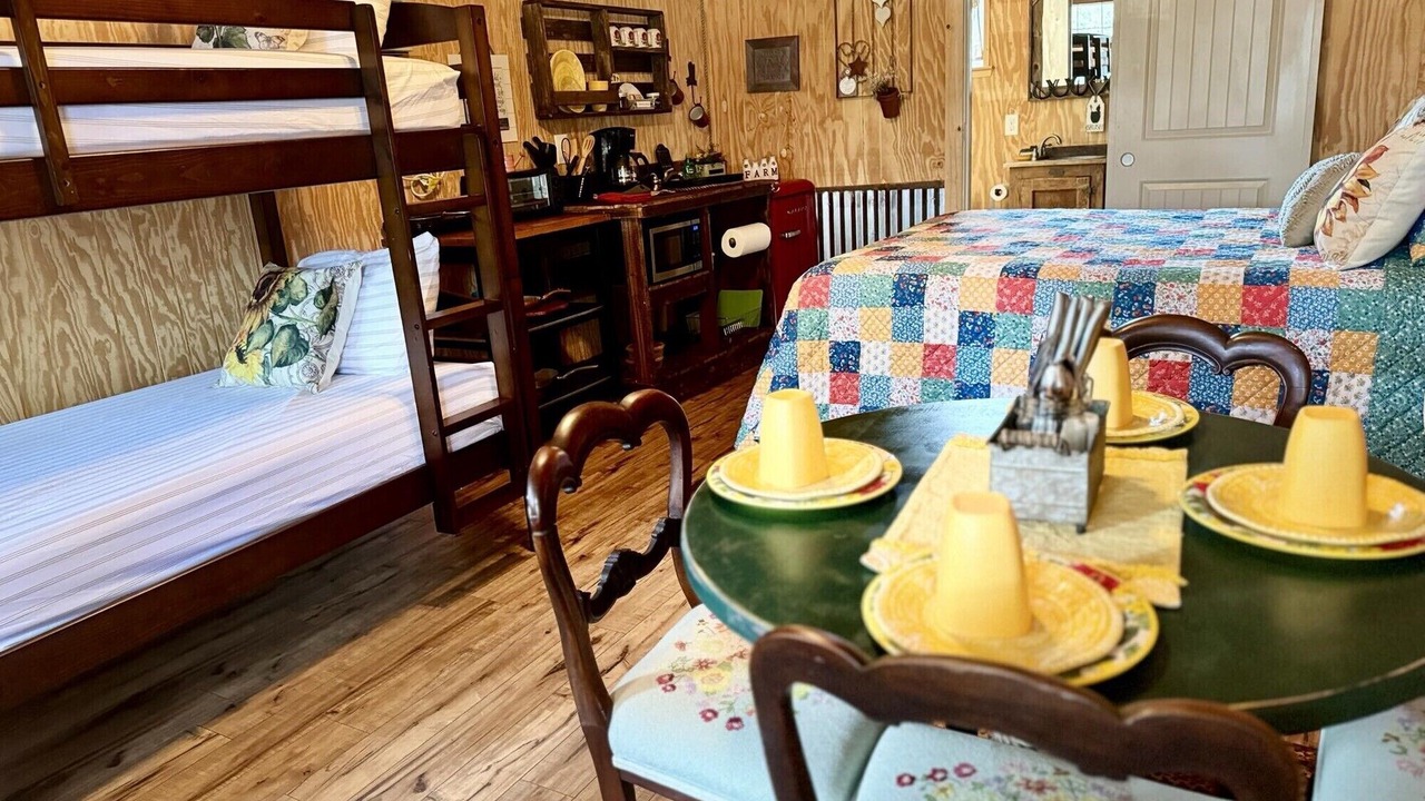 Photo of Others in Mountain Home