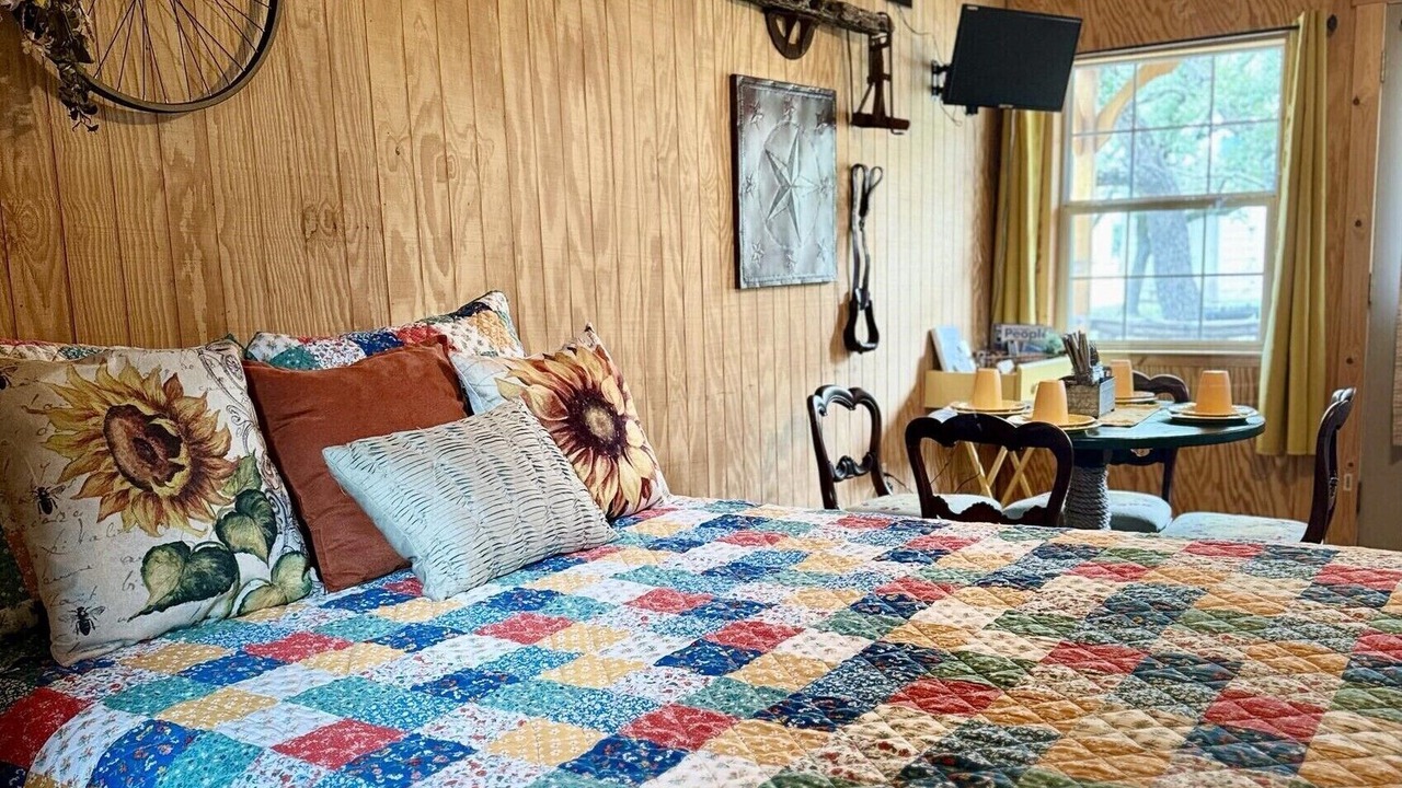 Photo of Others in Mountain Home