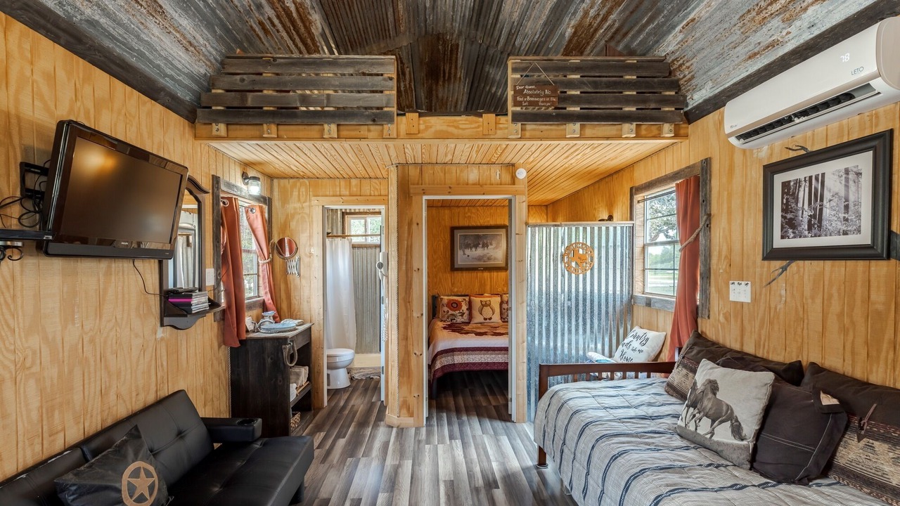 Photo of Others in Mountain Home