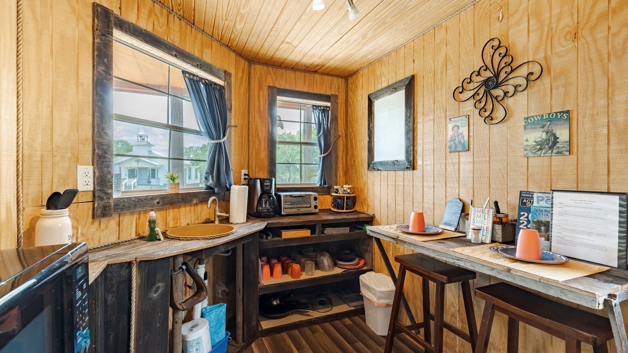 Photo of Others in Mountain Home