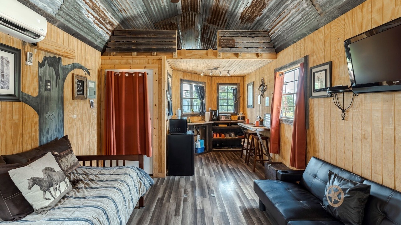 Photo of Others in Mountain Home