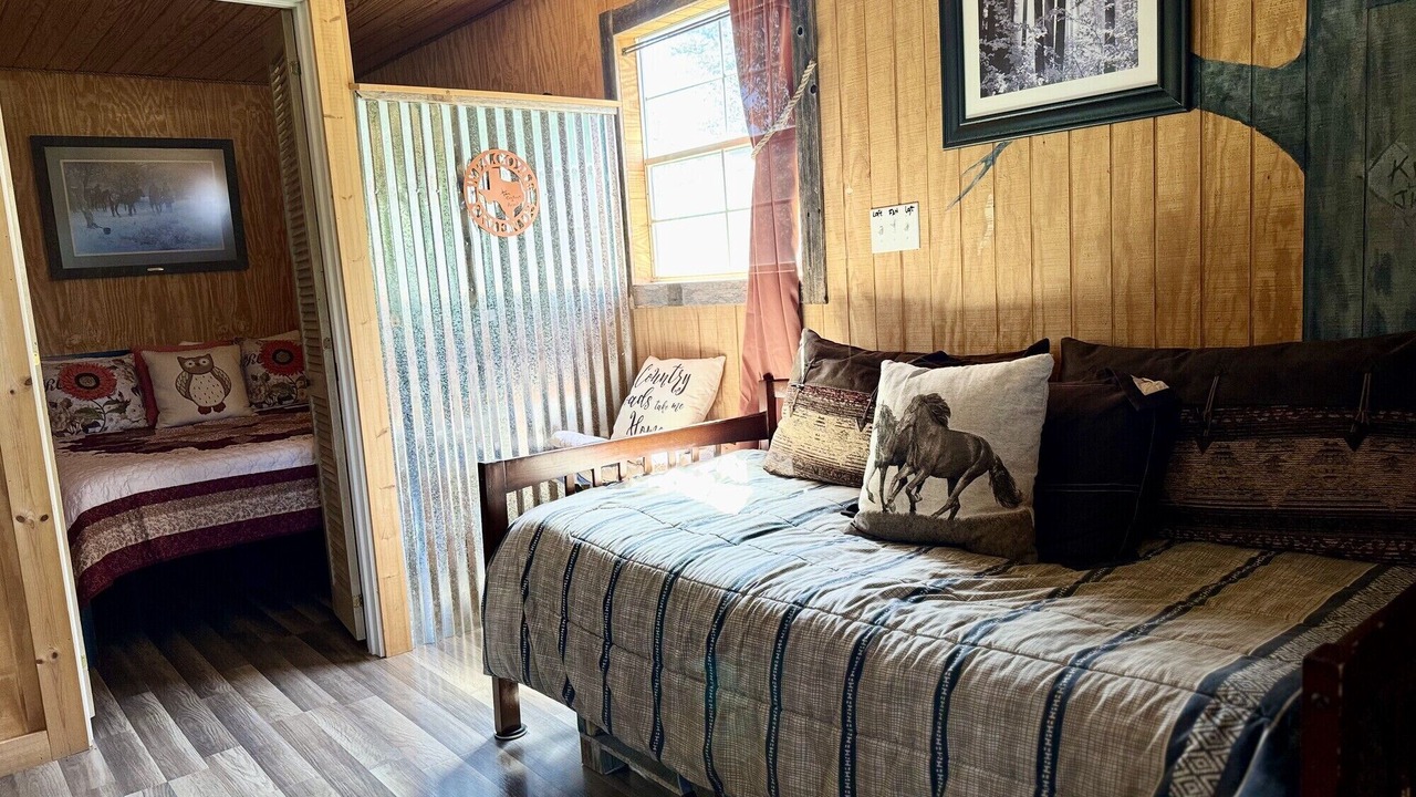 Photo of Others in Mountain Home