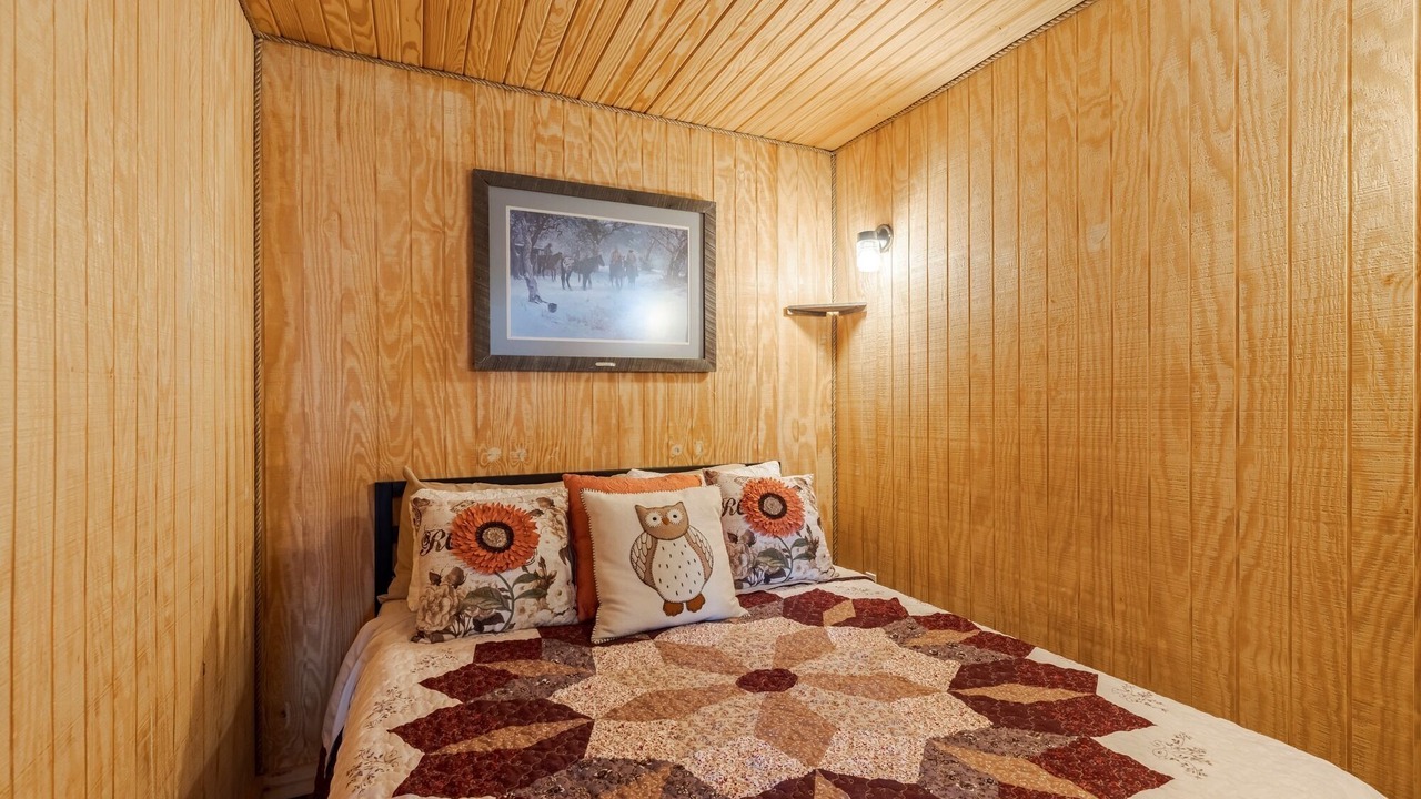 Photo of Others in Mountain Home
