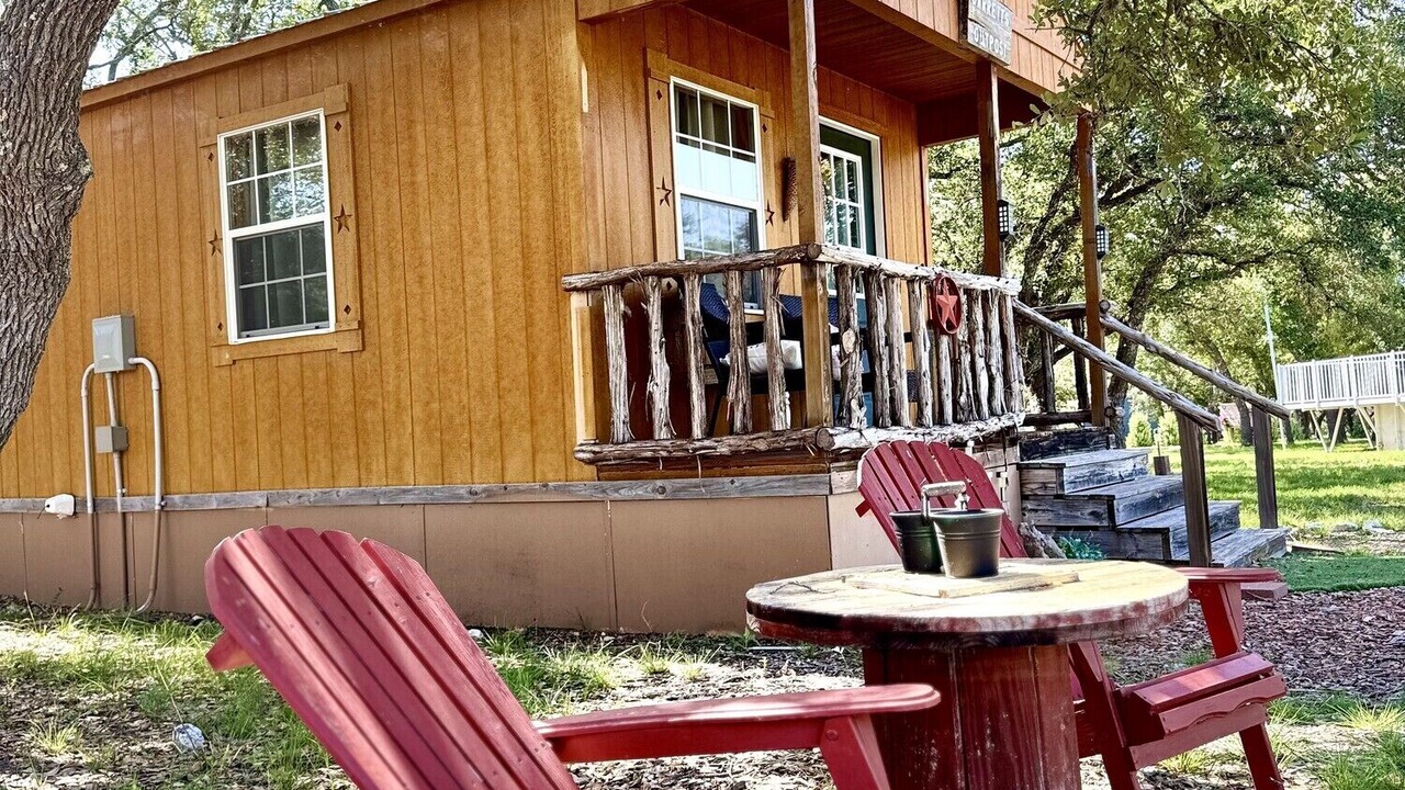 Photo of Others in Mountain Home