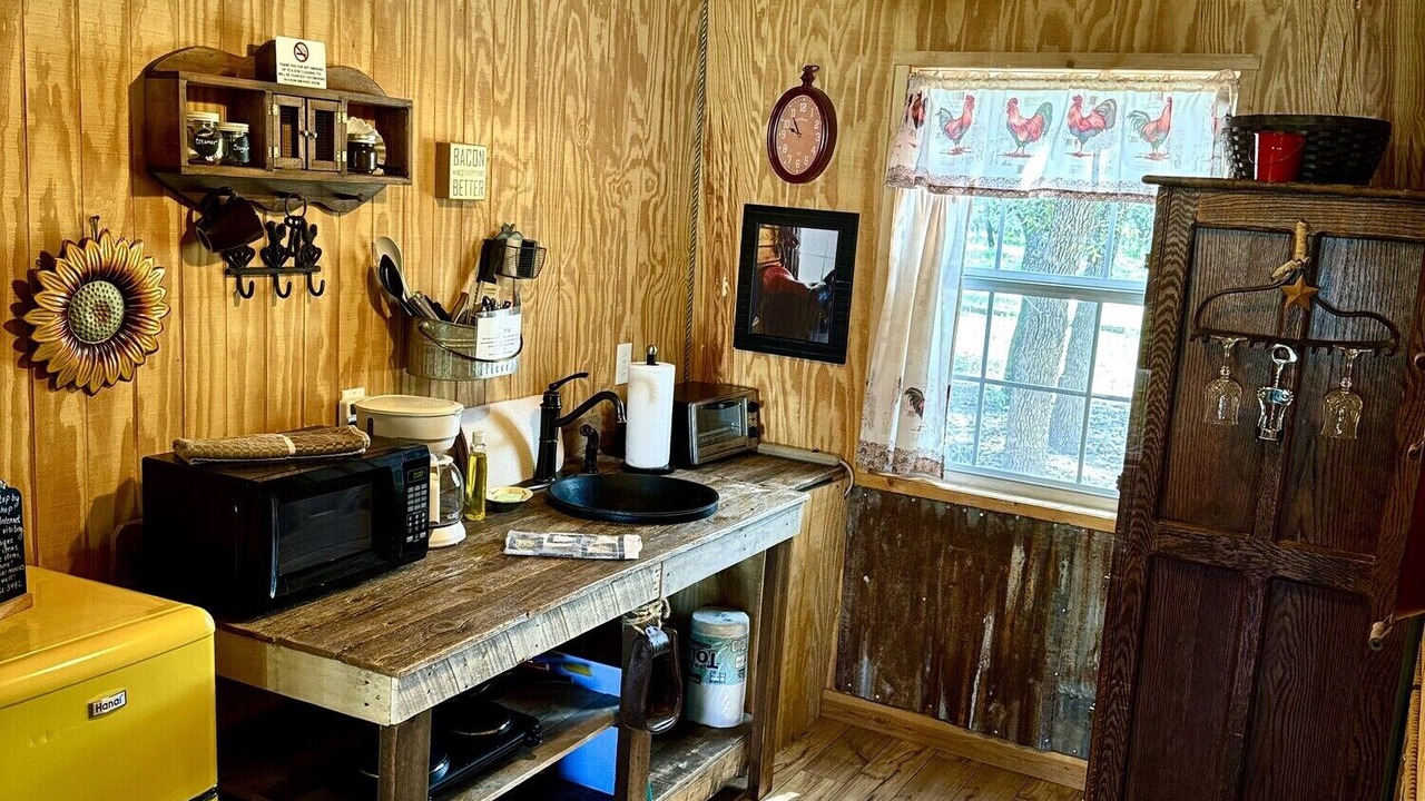 Photo of Others in Mountain Home