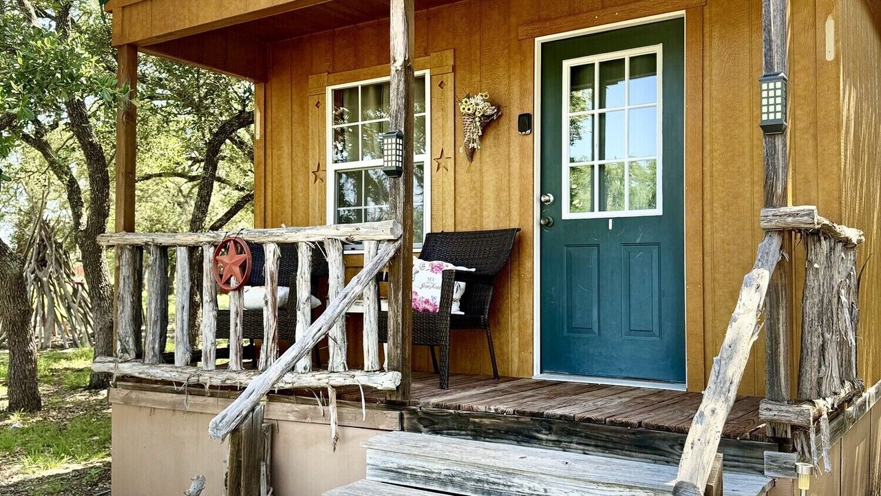 Photo of Others in Mountain Home