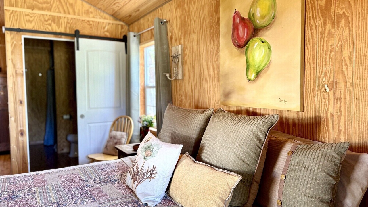 Photo of Others in Mountain Home