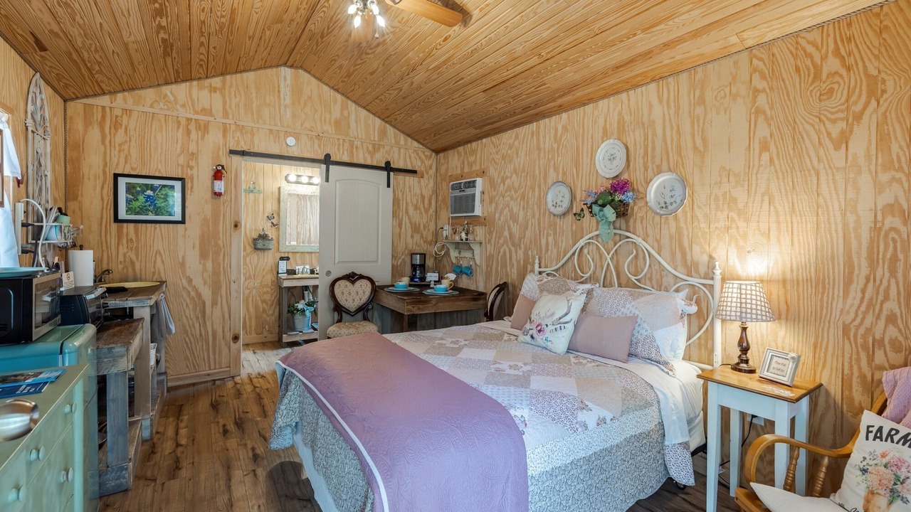 Photo of Others in Mountain Home