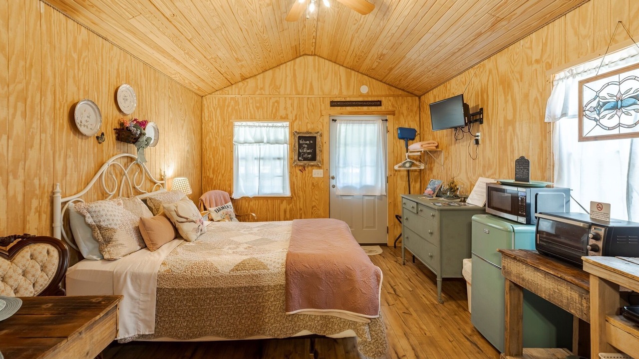 Photo of Others in Mountain Home