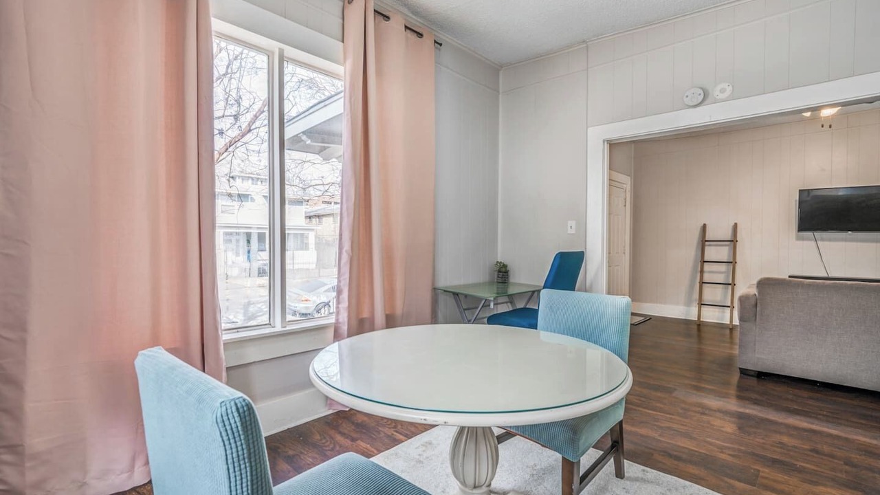 Photo of Others in New Pathways