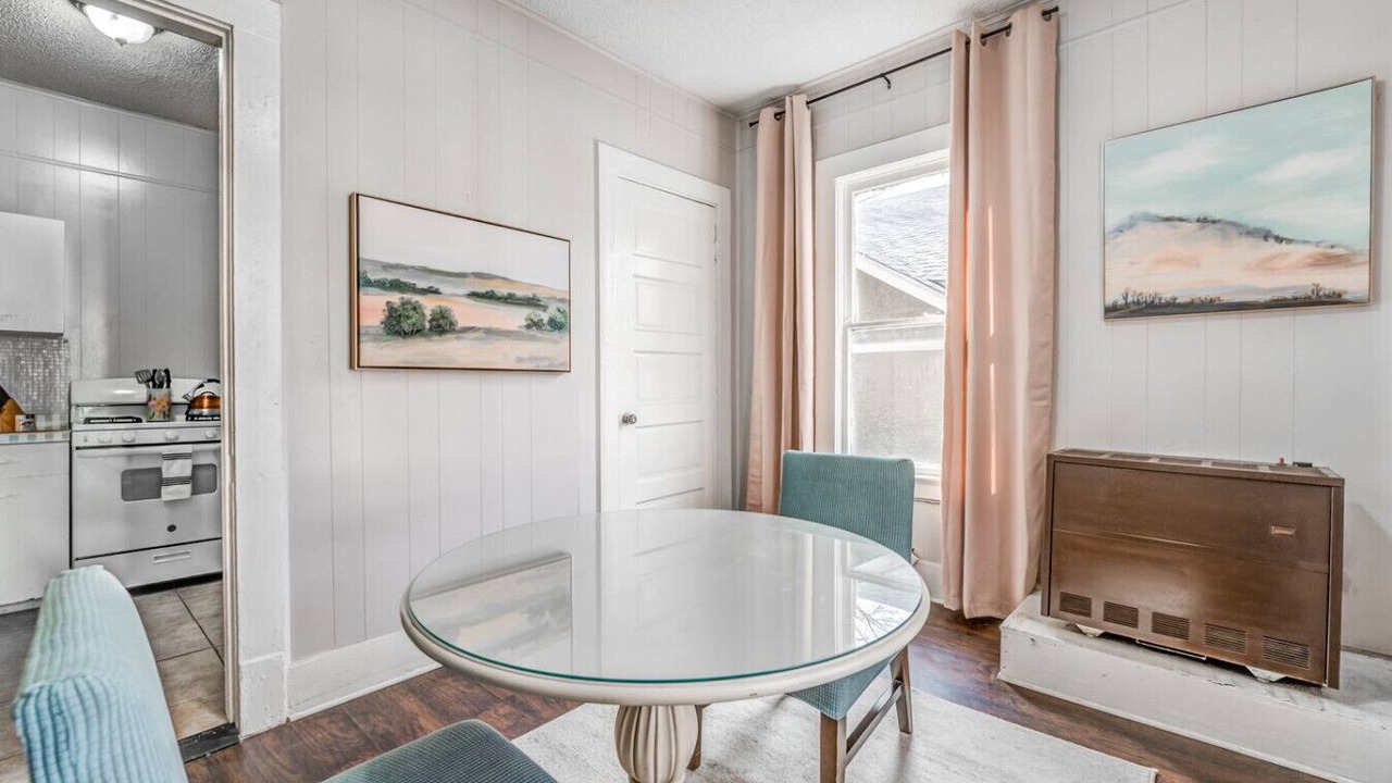 Photo of Others in New Pathways