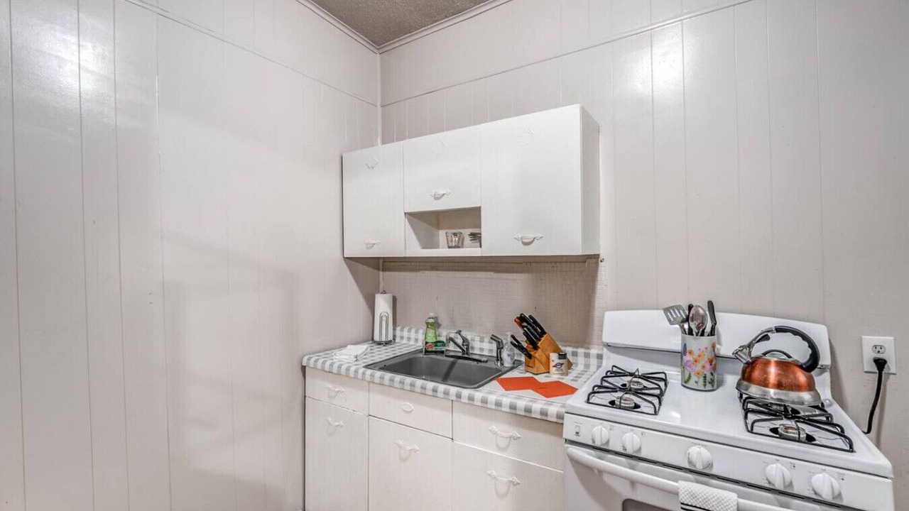 Photo of Others in New Pathways