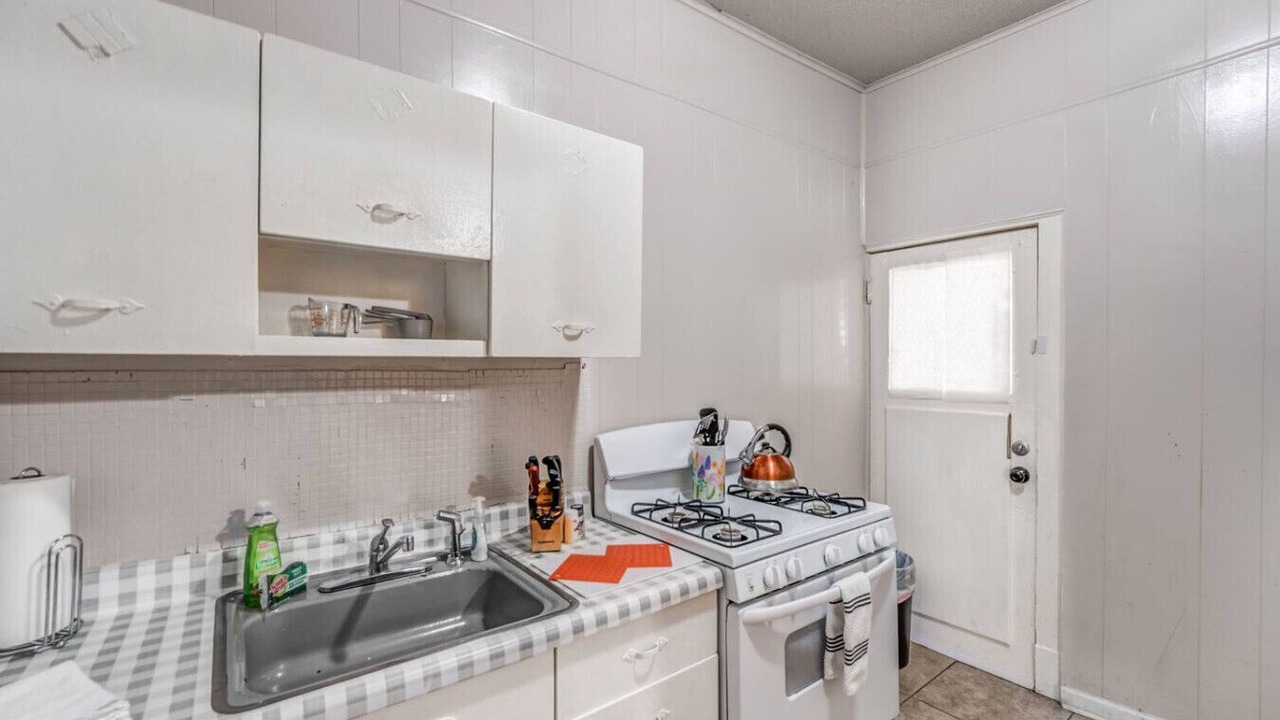 Photo of Others in New Pathways