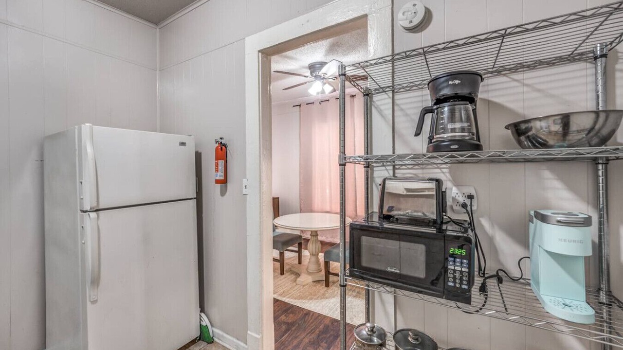 Photo of Others in New Pathways