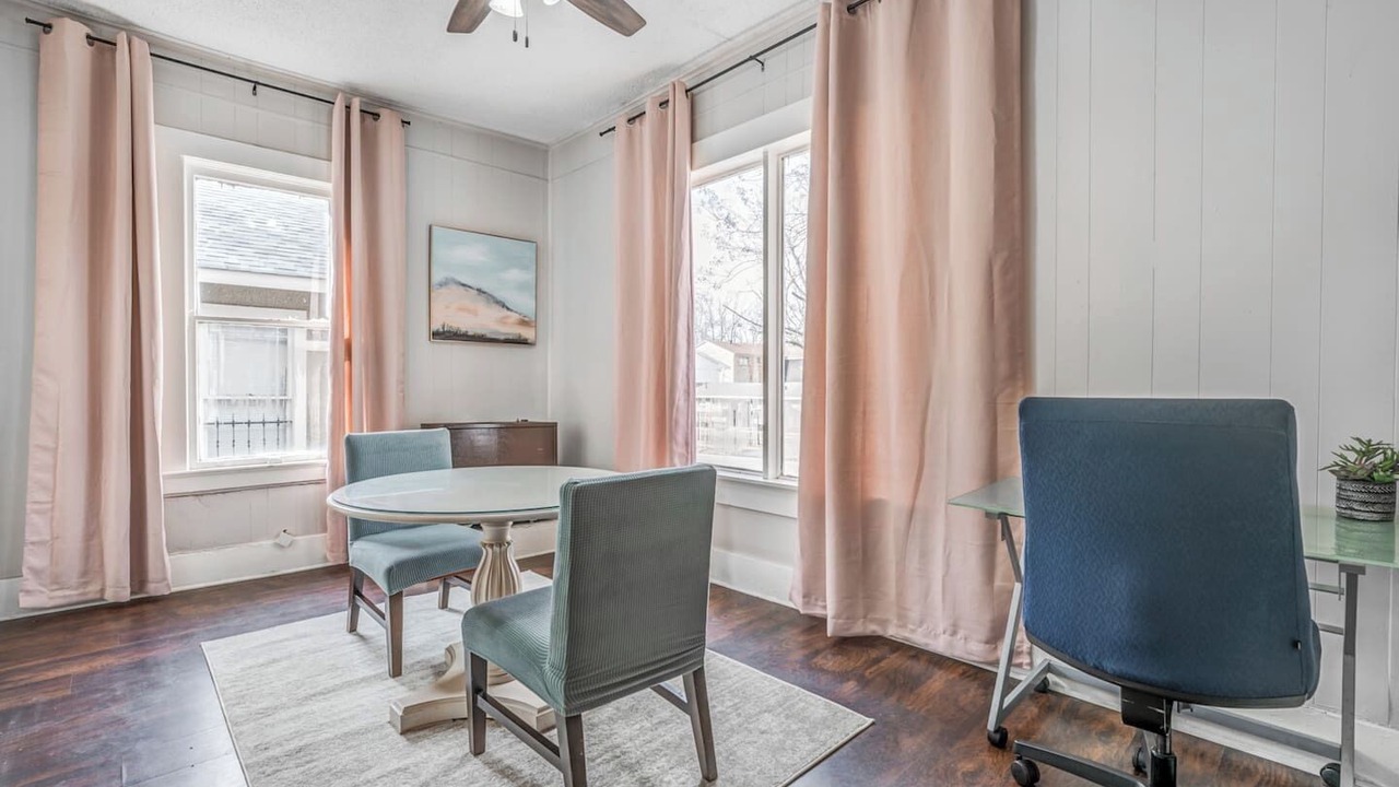 Photo of Others in New Pathways