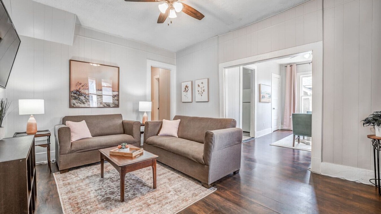 Photo of Others in New Pathways