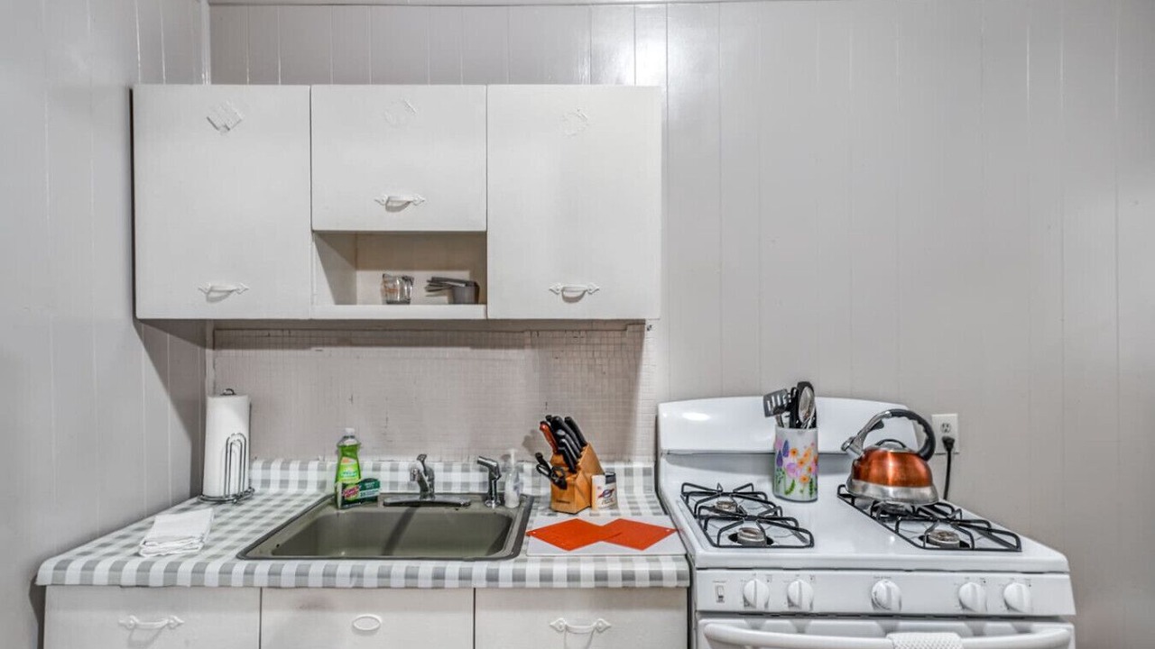 Photo of Others in New Pathways