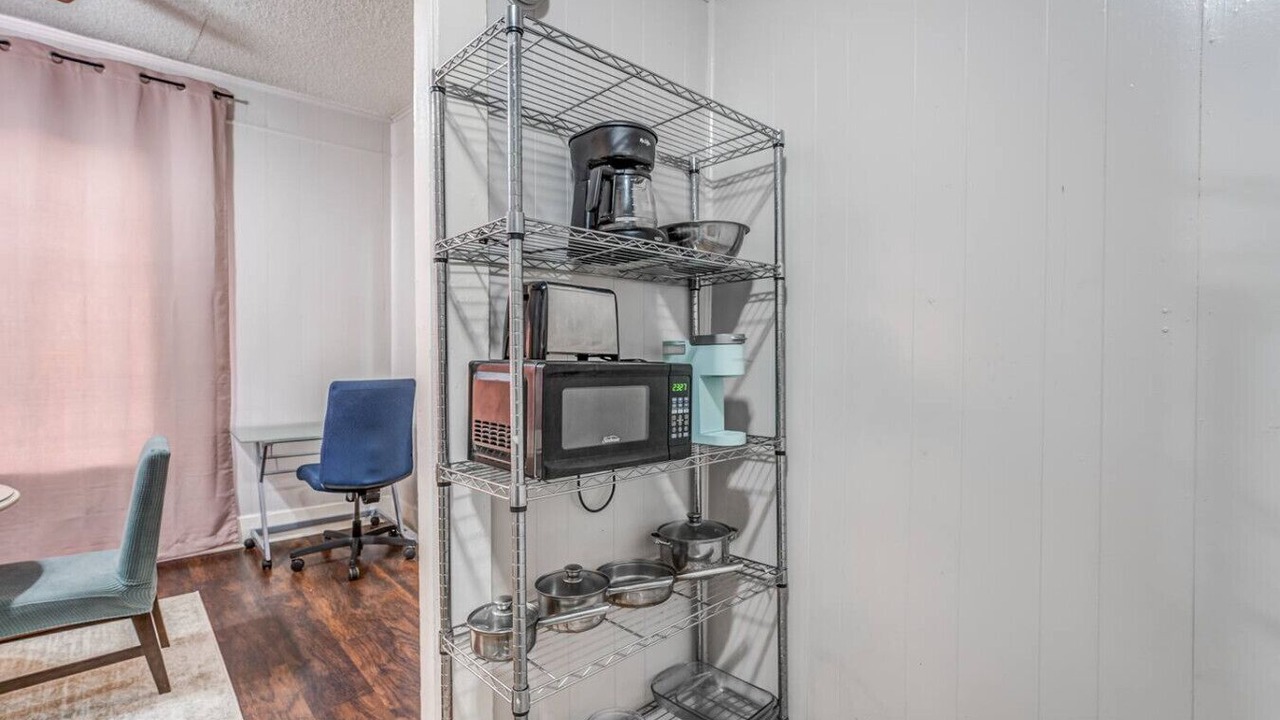 Photo of Others in New Pathways