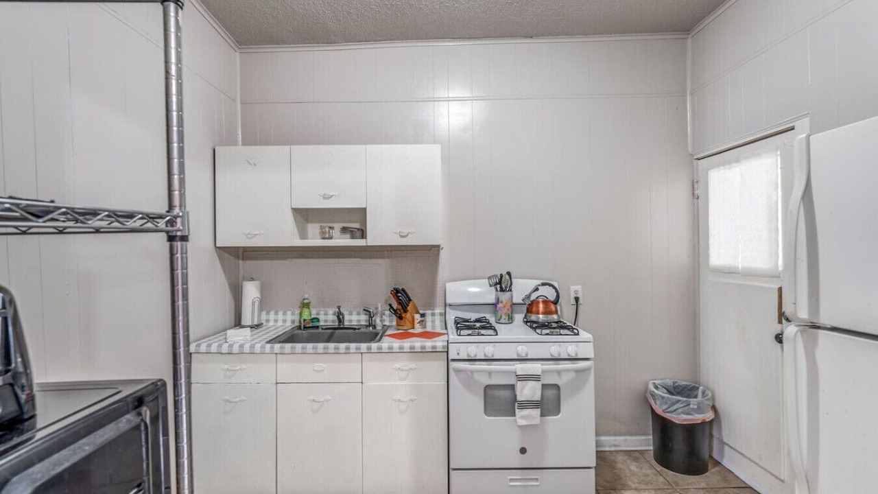 Photo of Others in New Pathways