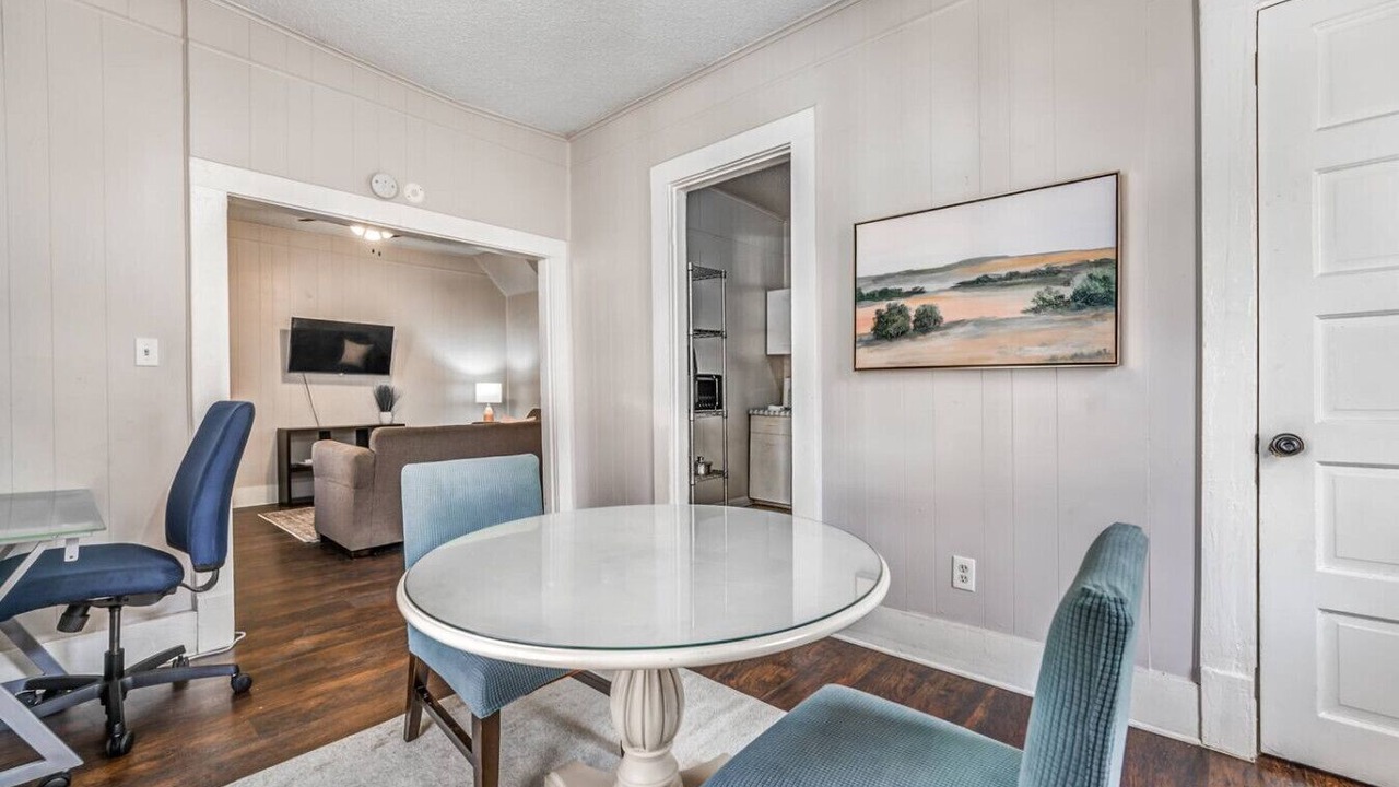 Photo of Others in New Pathways