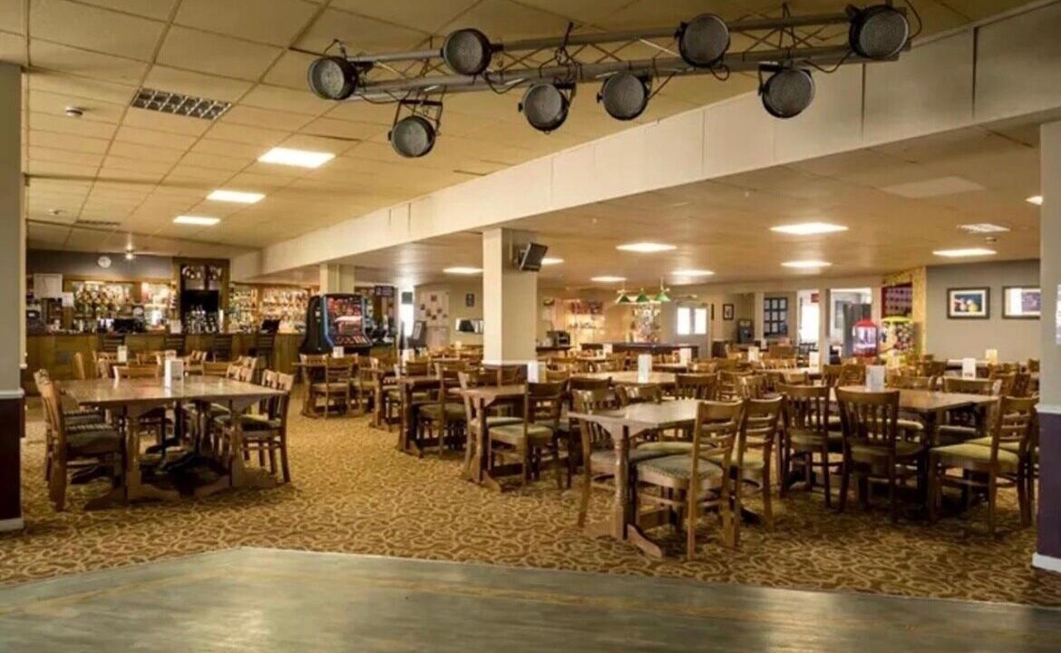 Photo of Others in Seasalter