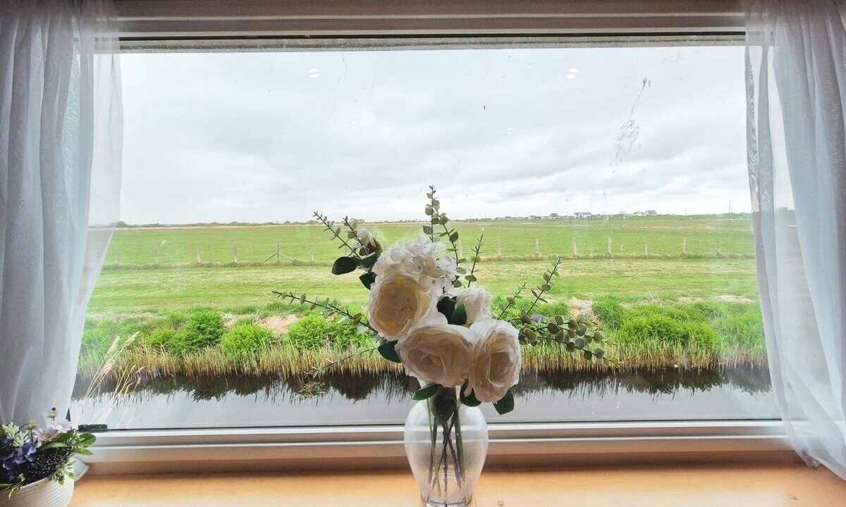 Photo of Others in Seasalter