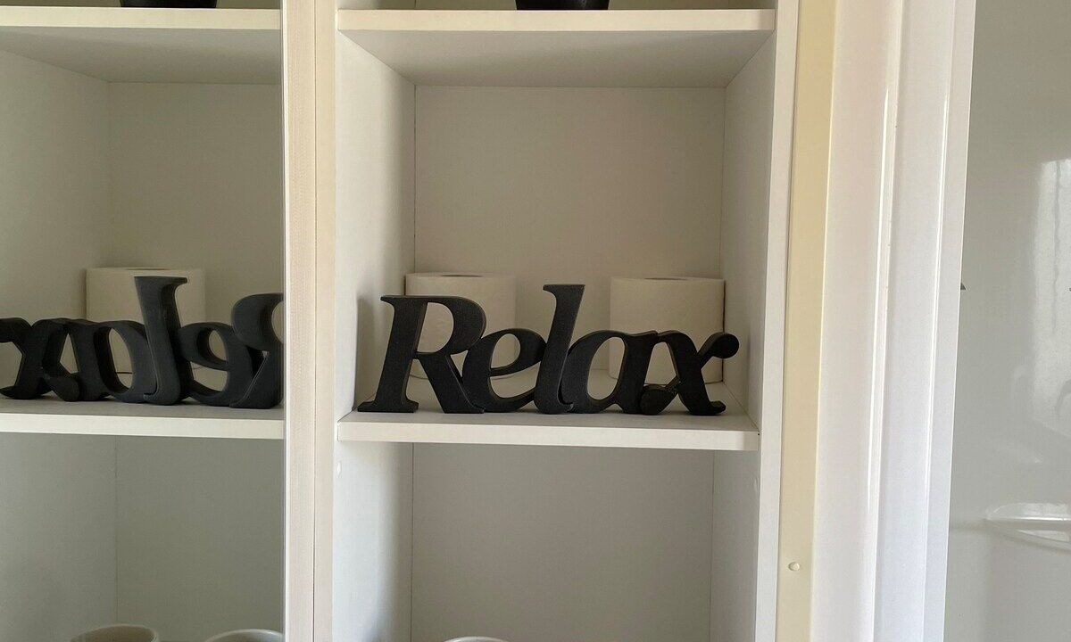 Photo of Others in Seasalter