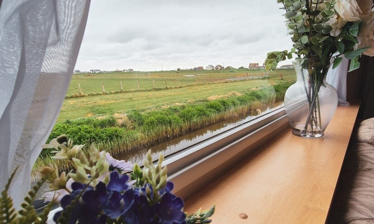 Photo of Others in Seasalter