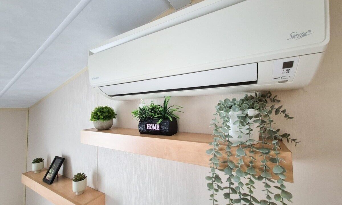 Photo of Others in Seasalter