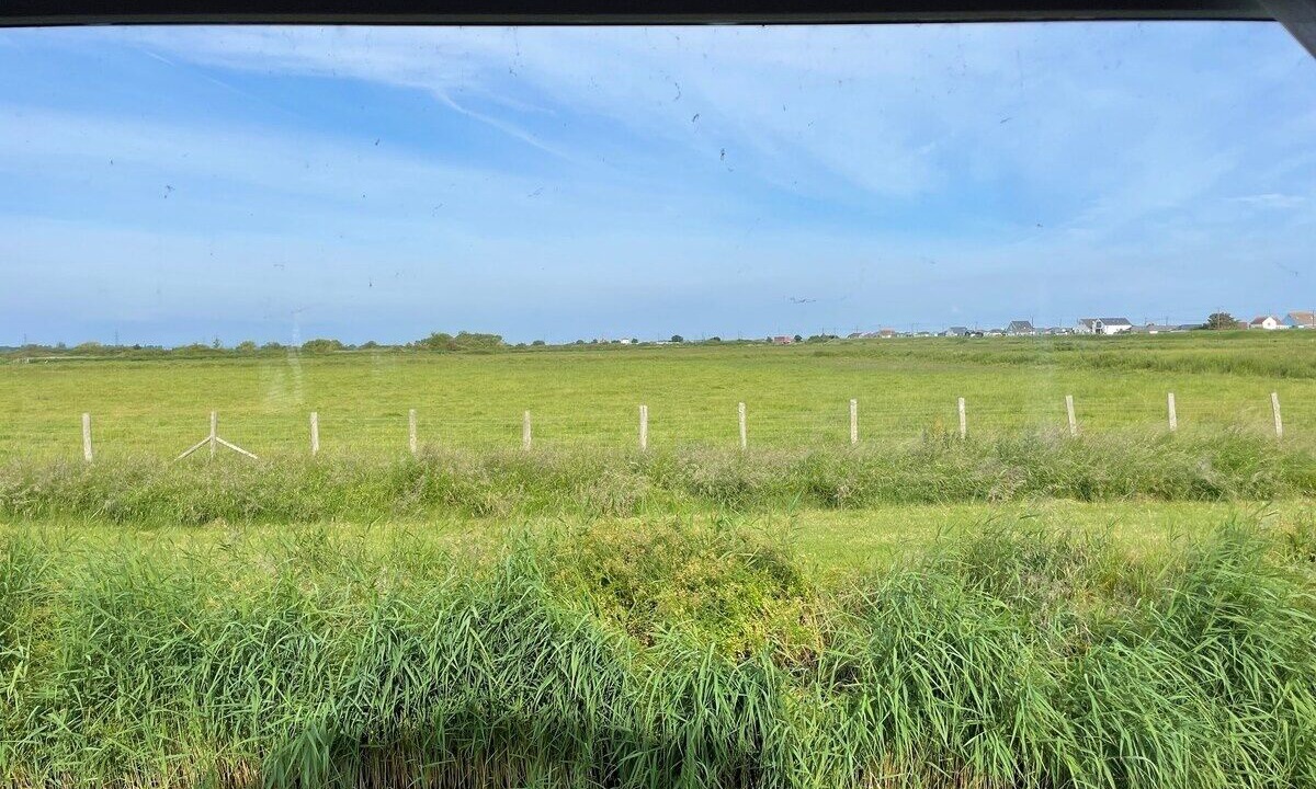 Photo of Others in Seasalter