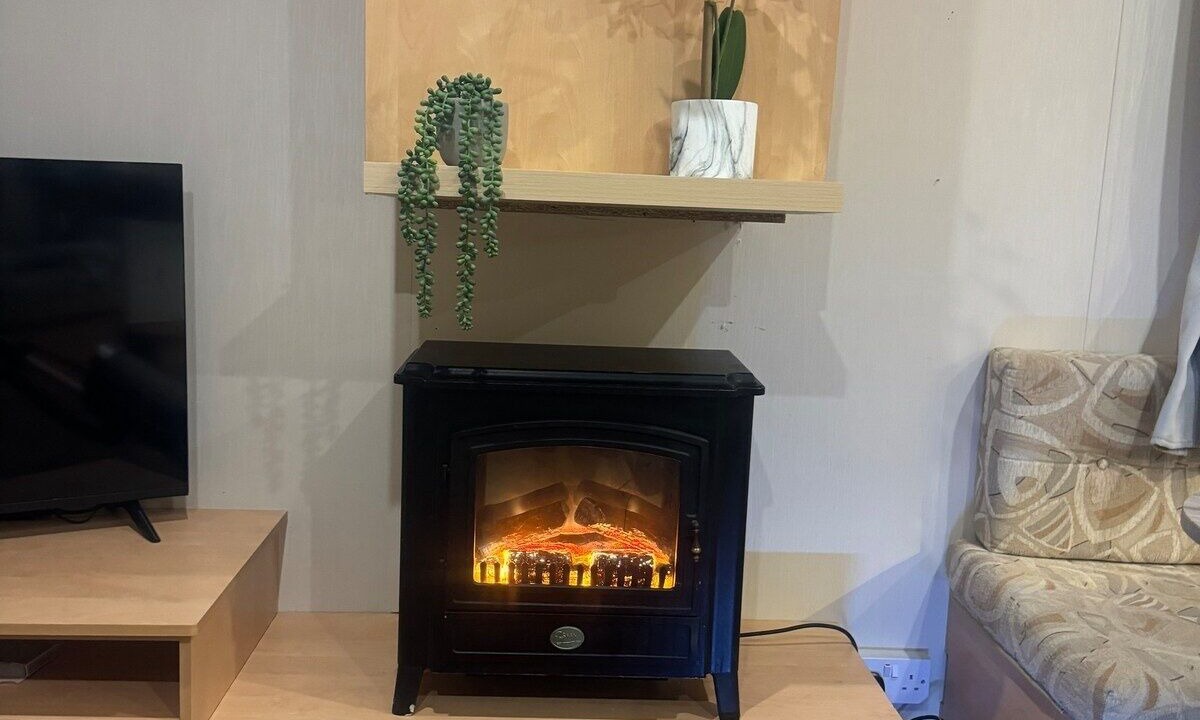 Photo of Others in Seasalter