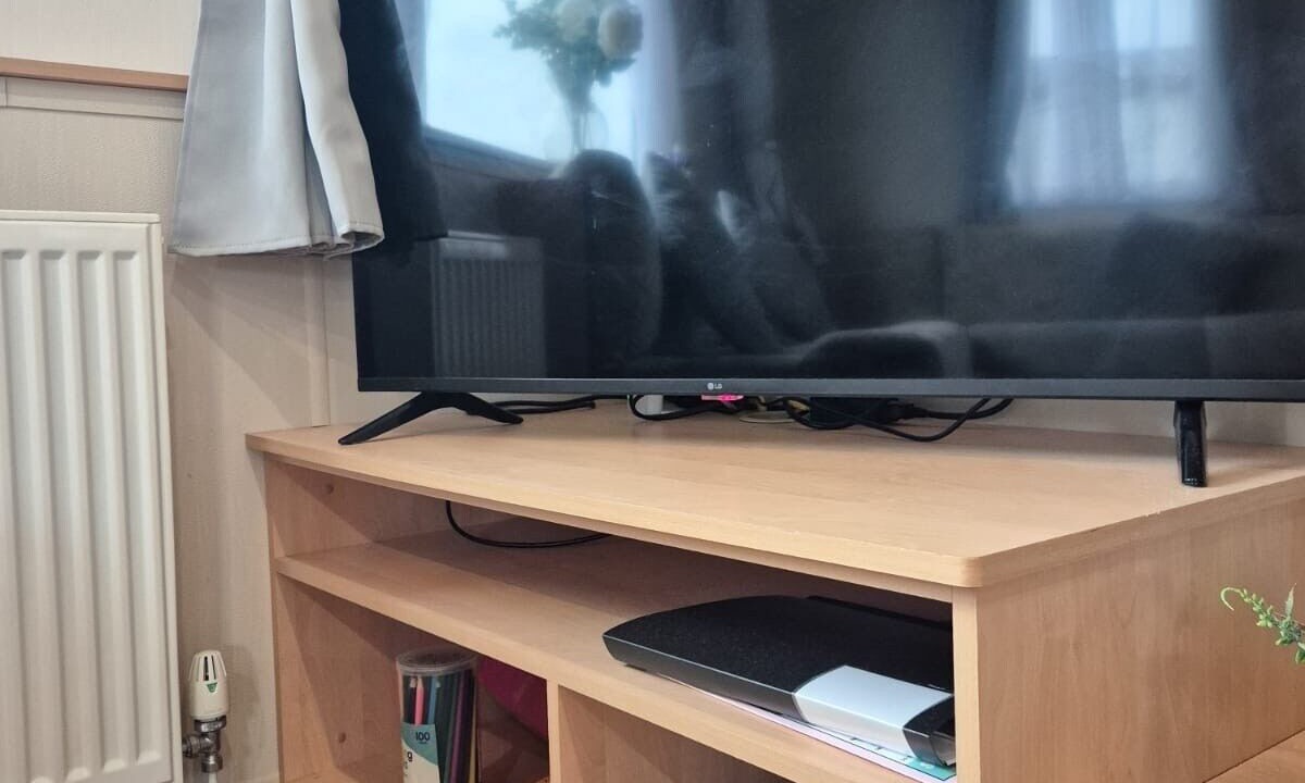 Photo of Others in Seasalter