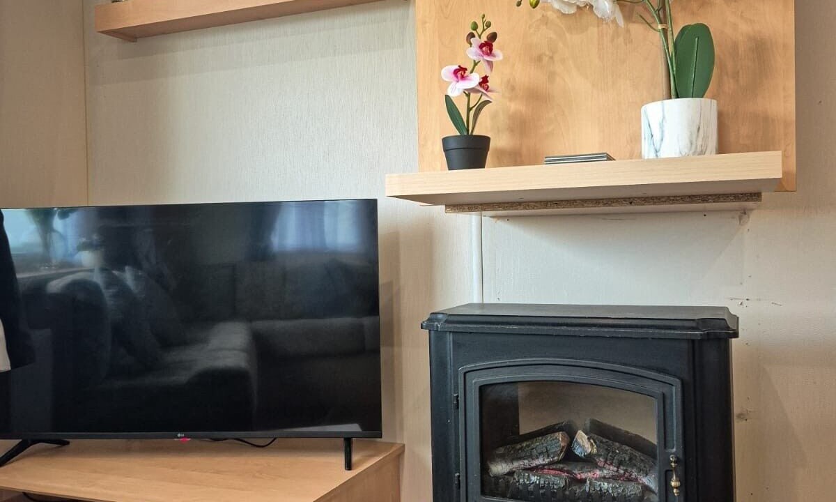 Photo of Others in Seasalter