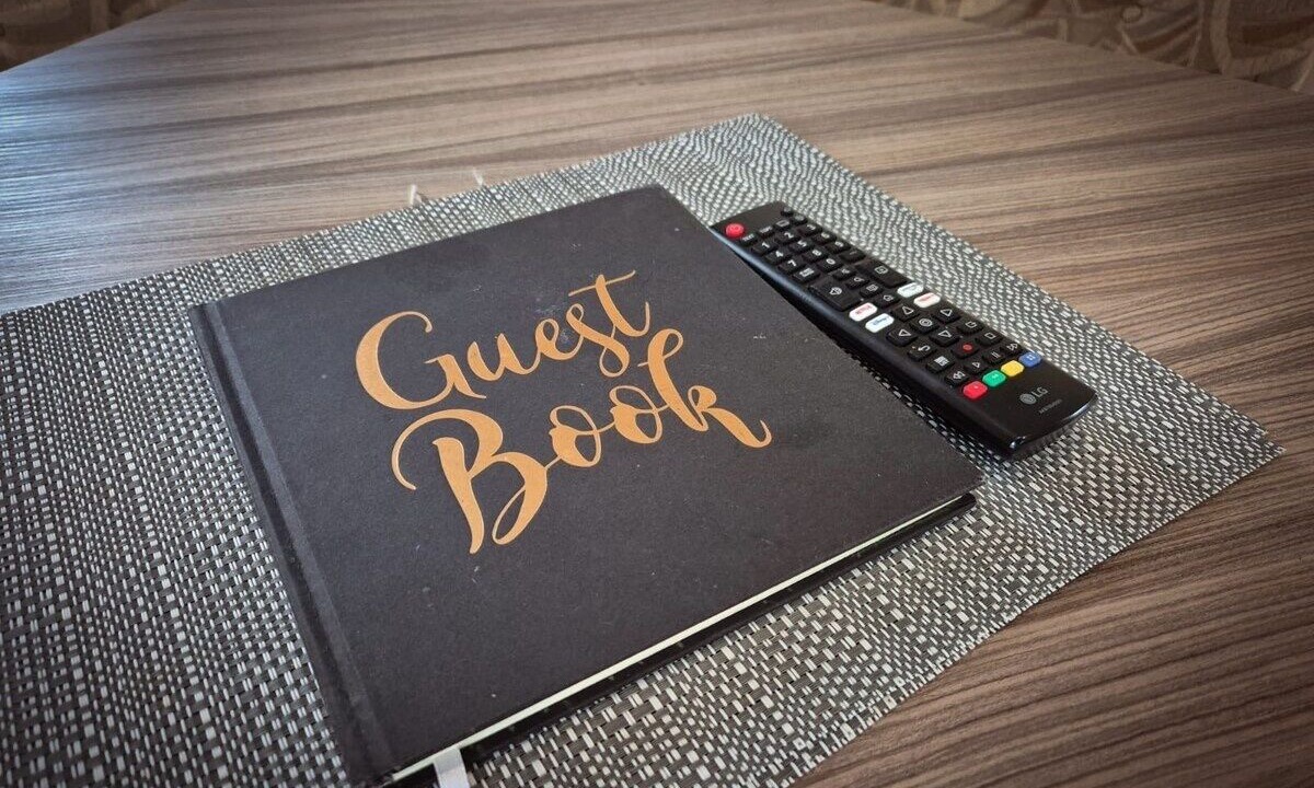 Photo of Others in Seasalter