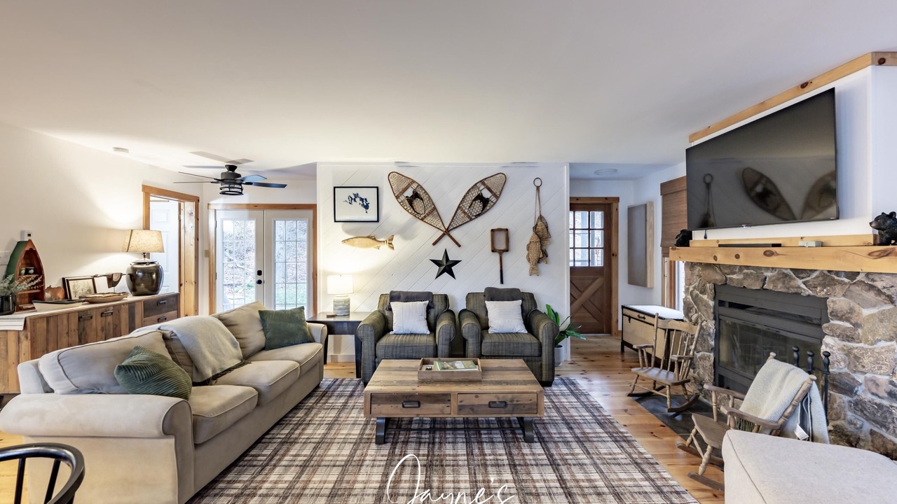 Photo of Livingroom in Torrance