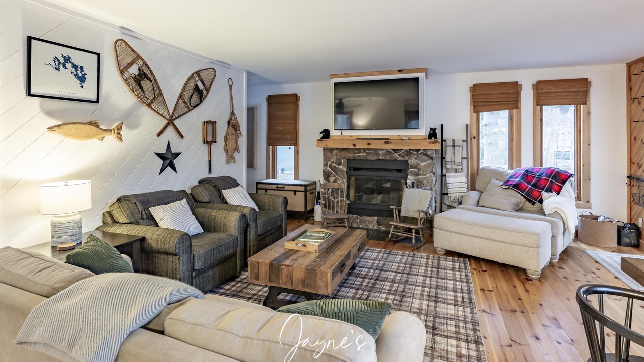 Photo of Livingroom in Torrance