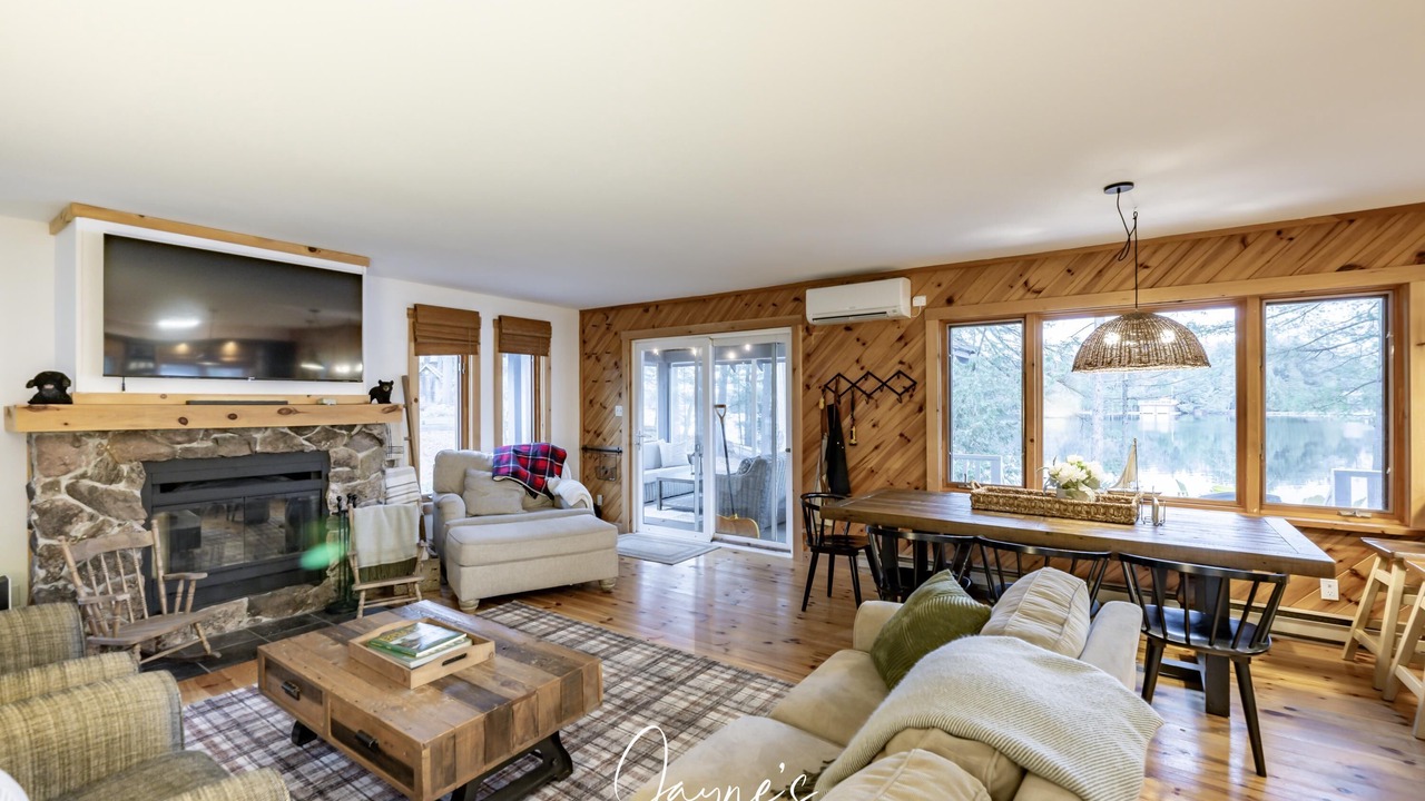 Photo of Livingroom in Torrance