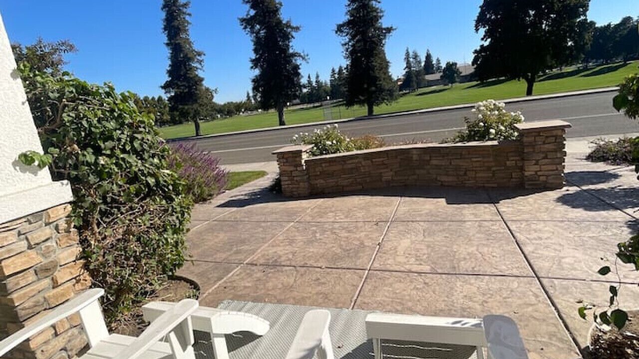 Photo of Outdoor in Ripon