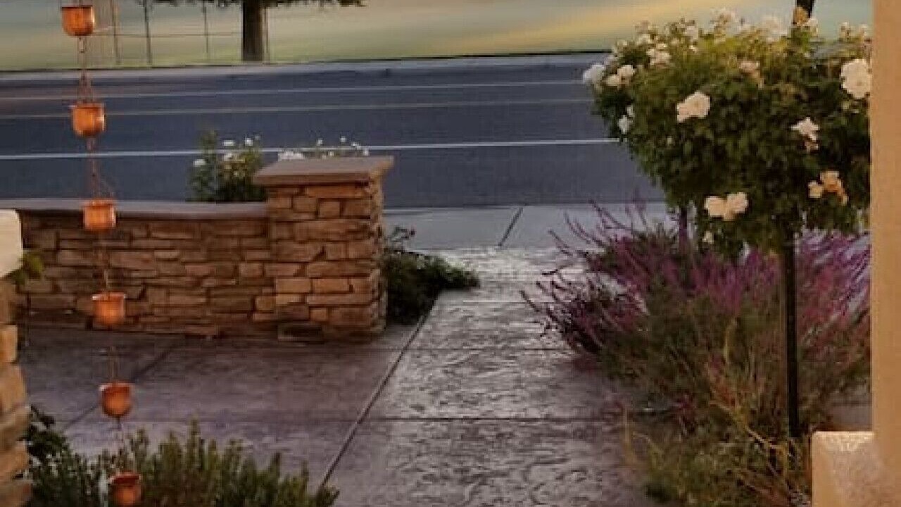 Photo of Others in Ripon